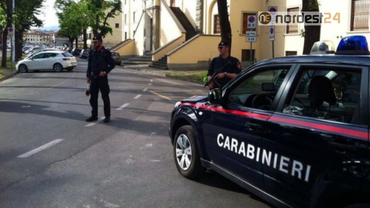 Non riescono a stare a casa: denunciate altre 13 persone - 