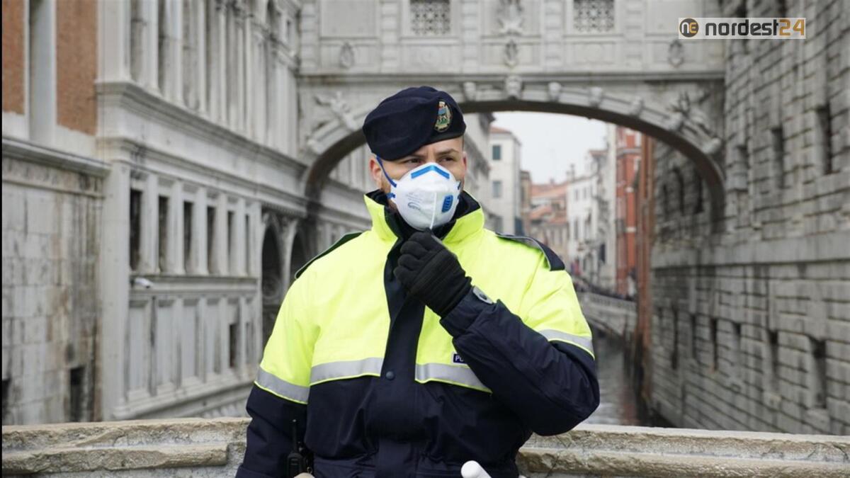 Coronavirus, Oms: "vita normale non prima dell'estate, se lavoriamo bene" - 