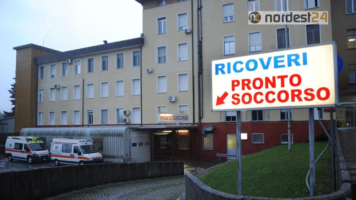 Cividale, Azienda Sanitaria: "nessun depotenziamento del presidio" - 