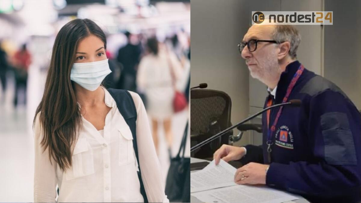 Coronavirus, Fvg: mascherine, entro 10 giorni prima tranche a tutti comuni - 