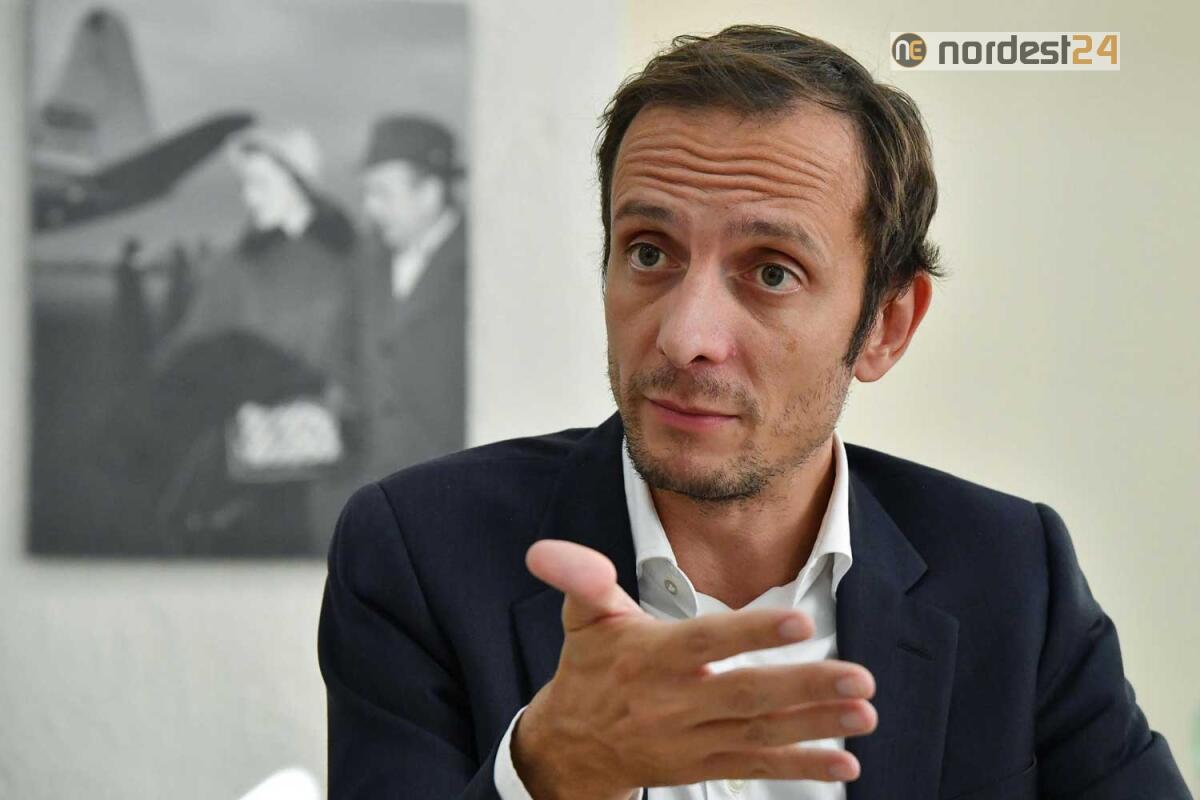 Coronavirus, Fedriga: "Serve anno tasse zero per salvare economia" - 