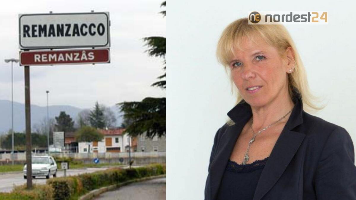 Remanzacco, Assessore positivo al virus: chiuso il comune, giunta in isolamento - 