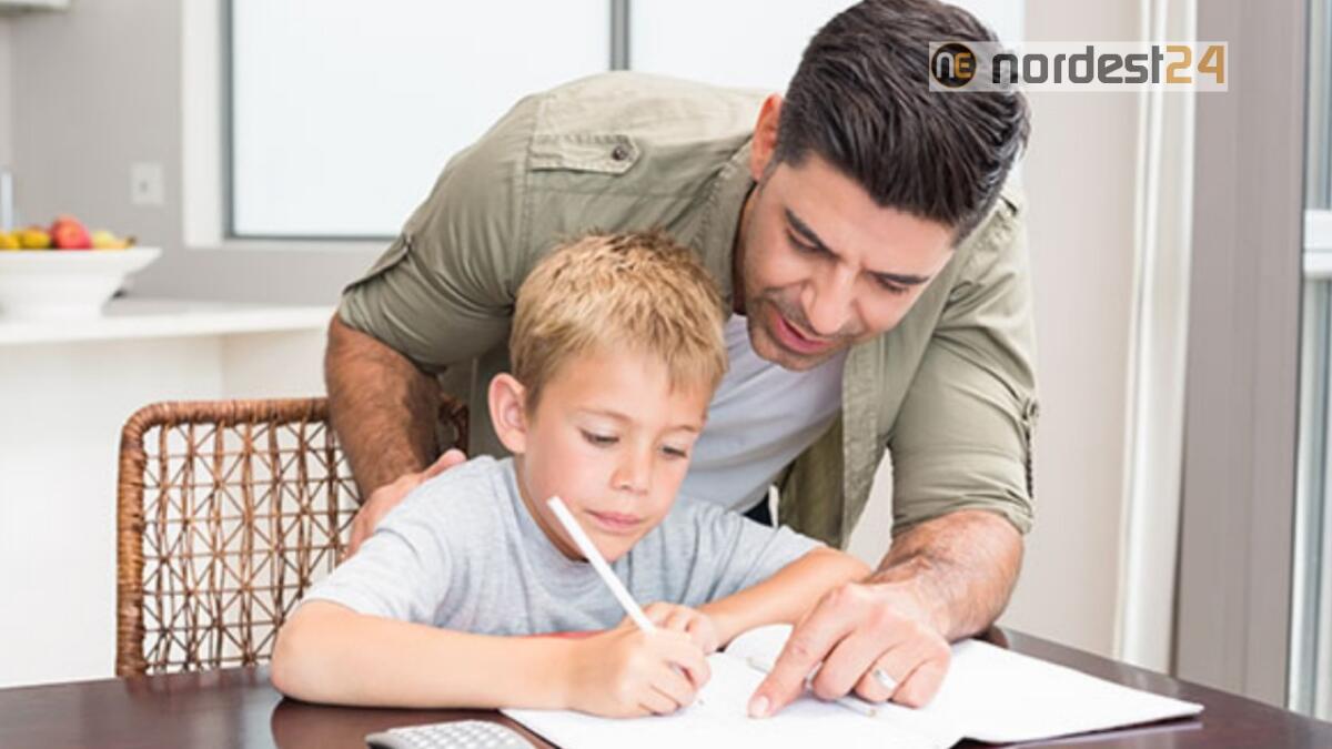 Scuole chiuse: ipotesi voucher baby sitter e congedo genitori - 