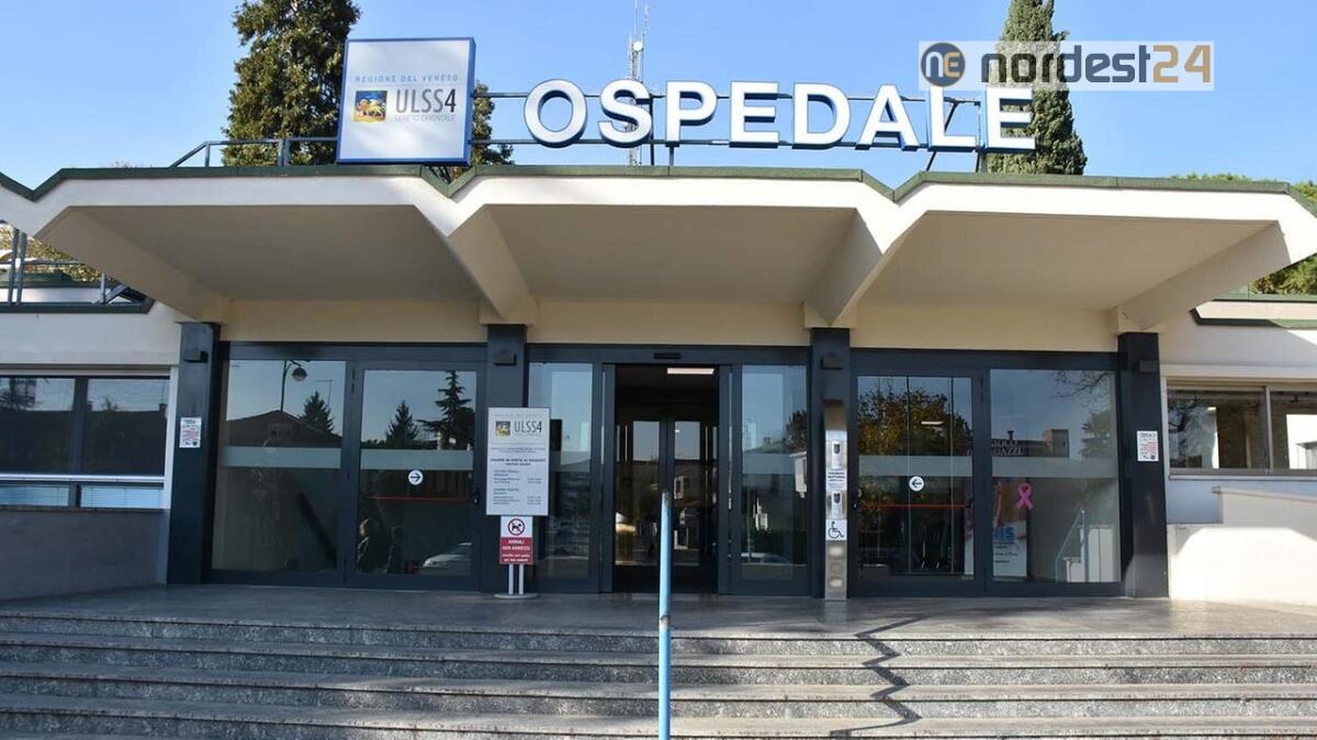 Ulss4, Veneto Orientale: 4 nuovi primariati tra Ospedale e Distretto - 