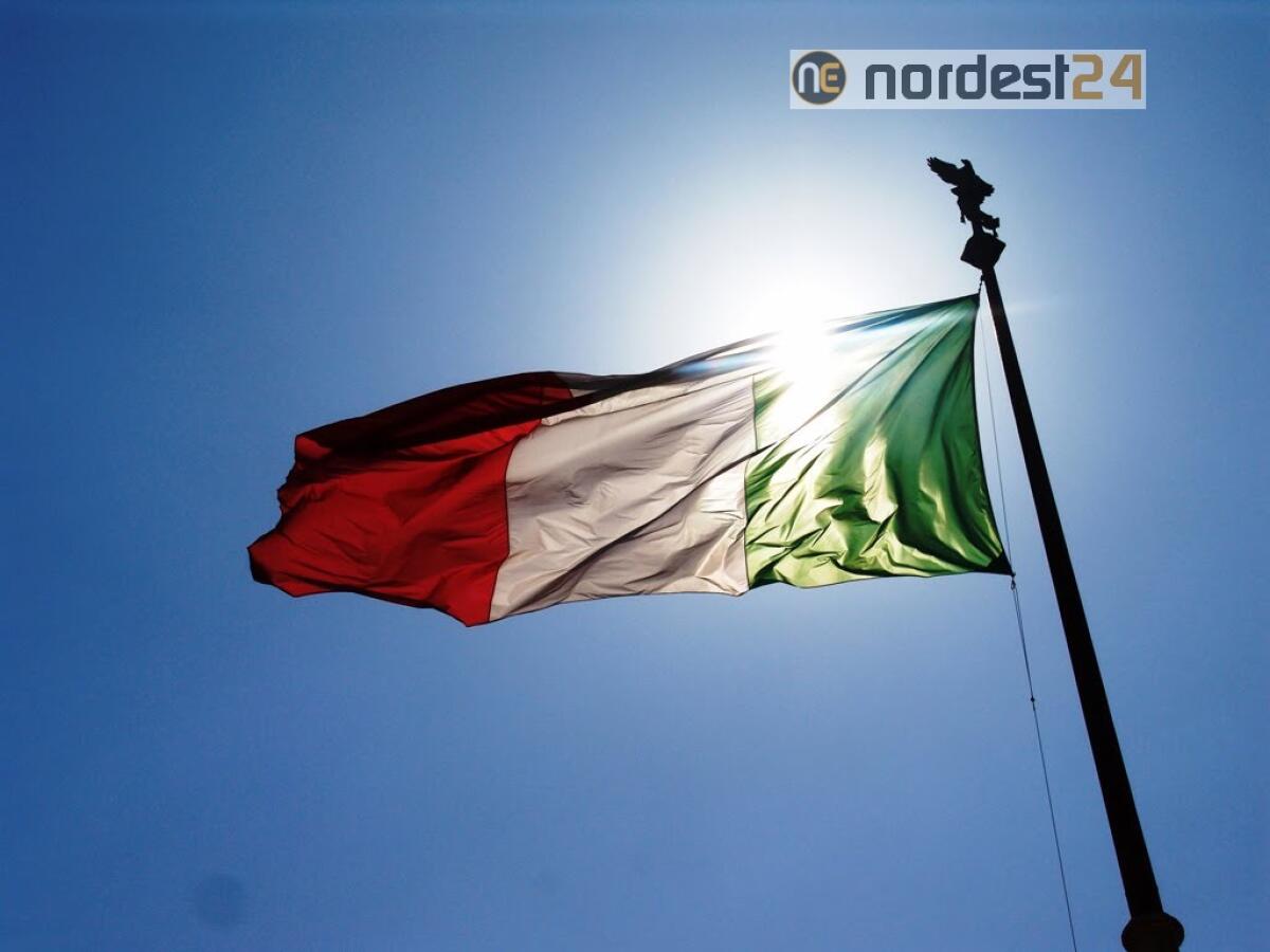 25 aprile, da Viminale via libera a celebrazioni in "forma ristretta" - 