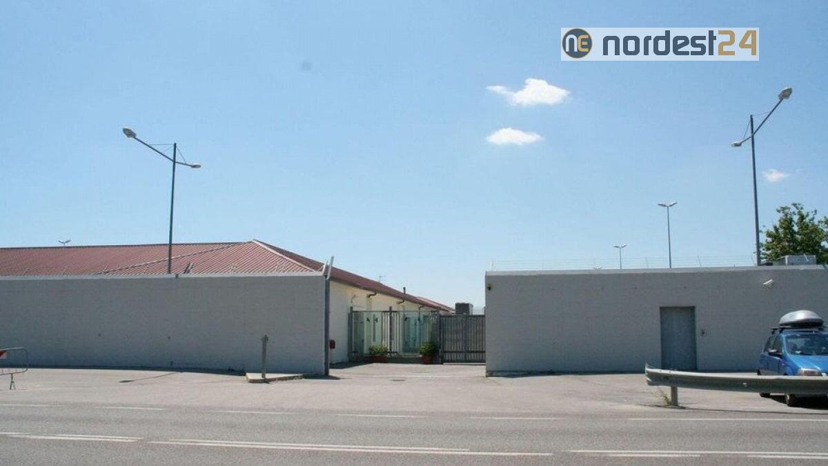 Coronavirus, Fvg: tre positivi al Cpr di Gradisca d'Isonzo - 