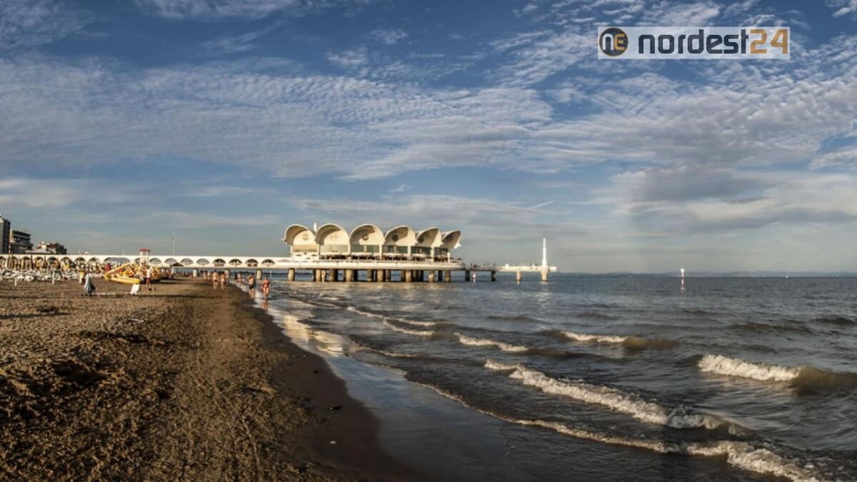 Lignano, da lunedì al lavoro sulla spiaggia: «di nuovo al mare in piena sicurezza» - 