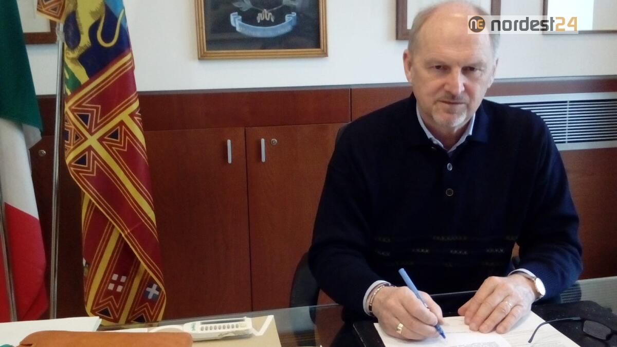 San Michele al Tagliamento. Plauso del sindaco ai volontari: confezionate 19mila mascherine - 