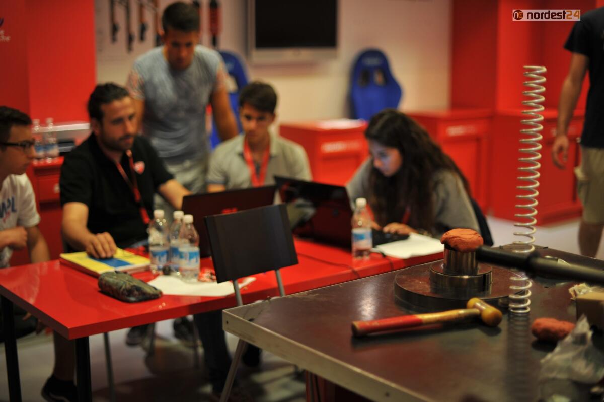 Coronavirus, Milano: ipotesi summer school per aiutare genitori - 