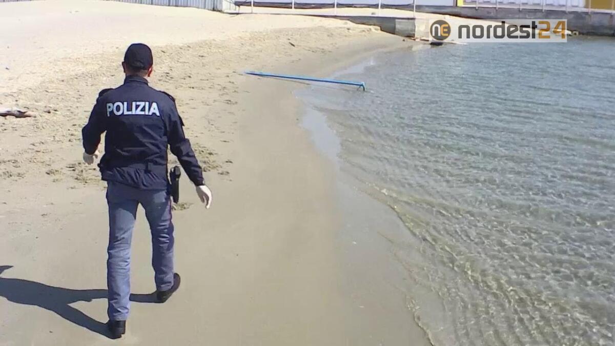 Ministro Esteri tedesco: Non illudersi su vacanze estive - 