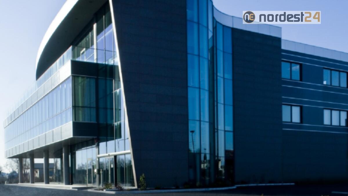 A Codroipo FriulMedica riapre: lo chiedono medici e privati - 