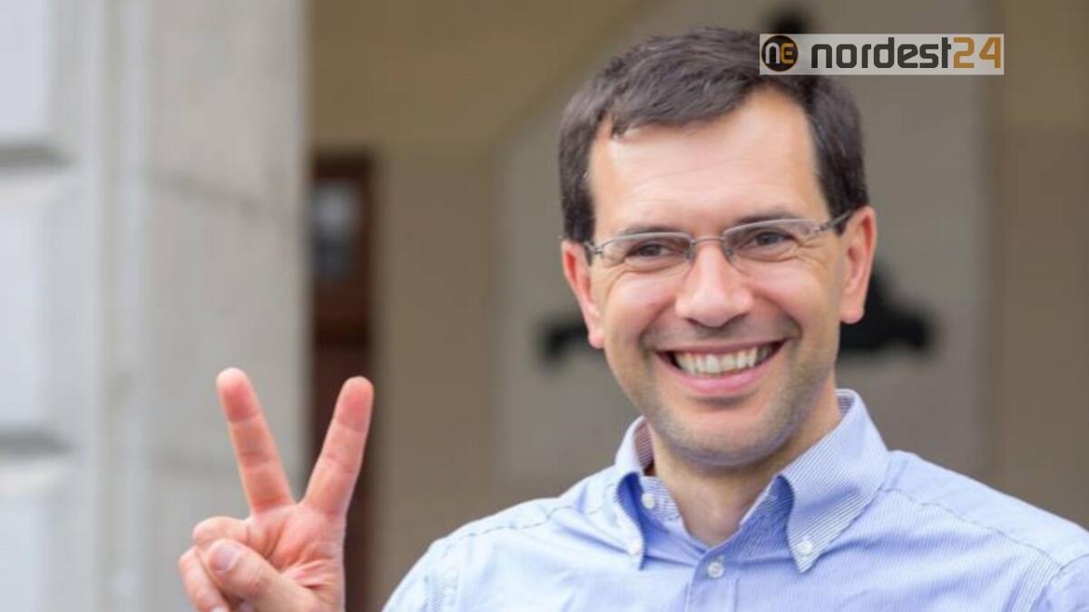 San Donà di Piave, sindaco ricoverato: "non ho il Covid-19, ma una polmonite" - 