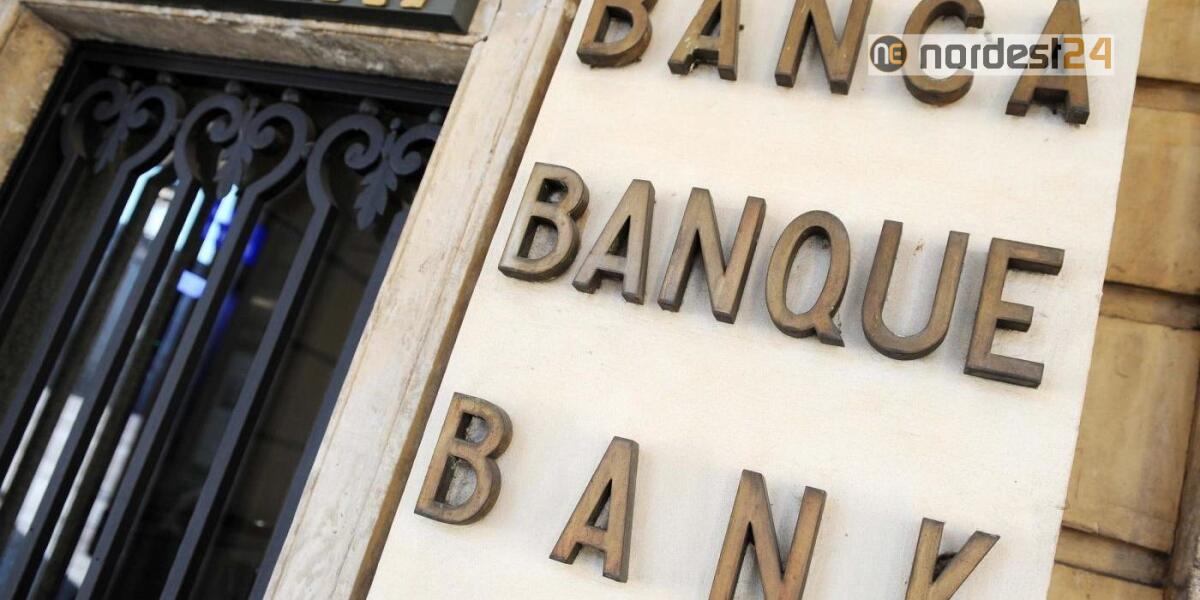 Coronavirus, prestiti banca: "liquidità in 24 ore se pratica completa" - 