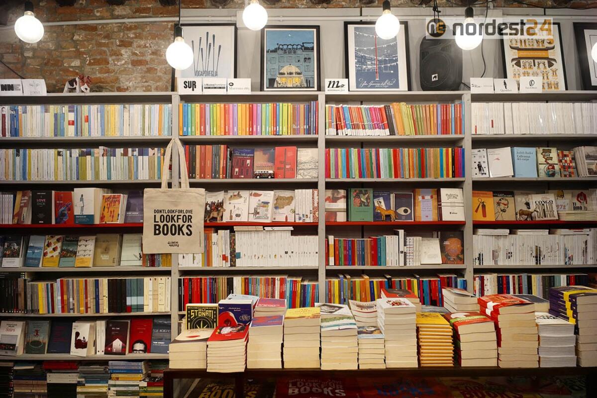 Coronavirus, anche il Piemonte proroga le misure di rigore - 