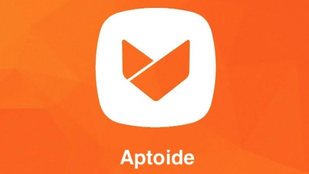 Aptoide | Come scaricare e come funziona: le migliori repository dello store -