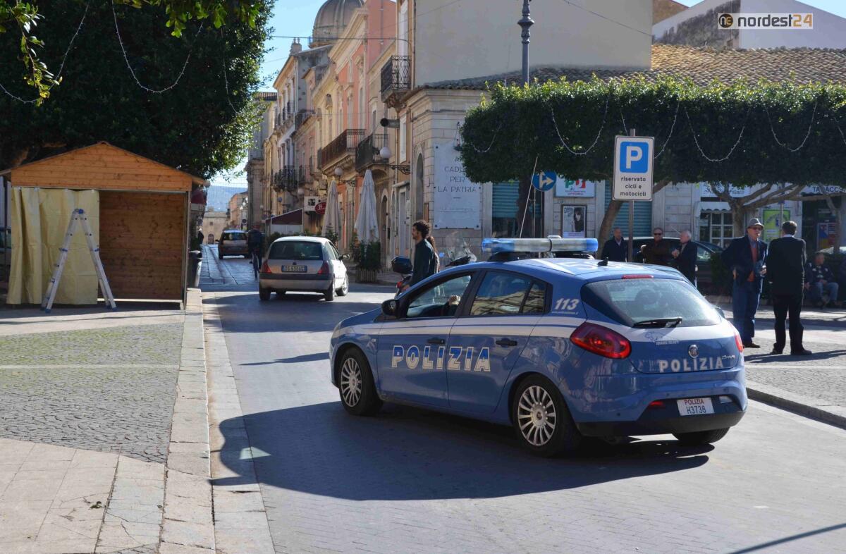 Fiume Veneto. Ecco il piano dei controlli a Pasqua e Pasquetta - 