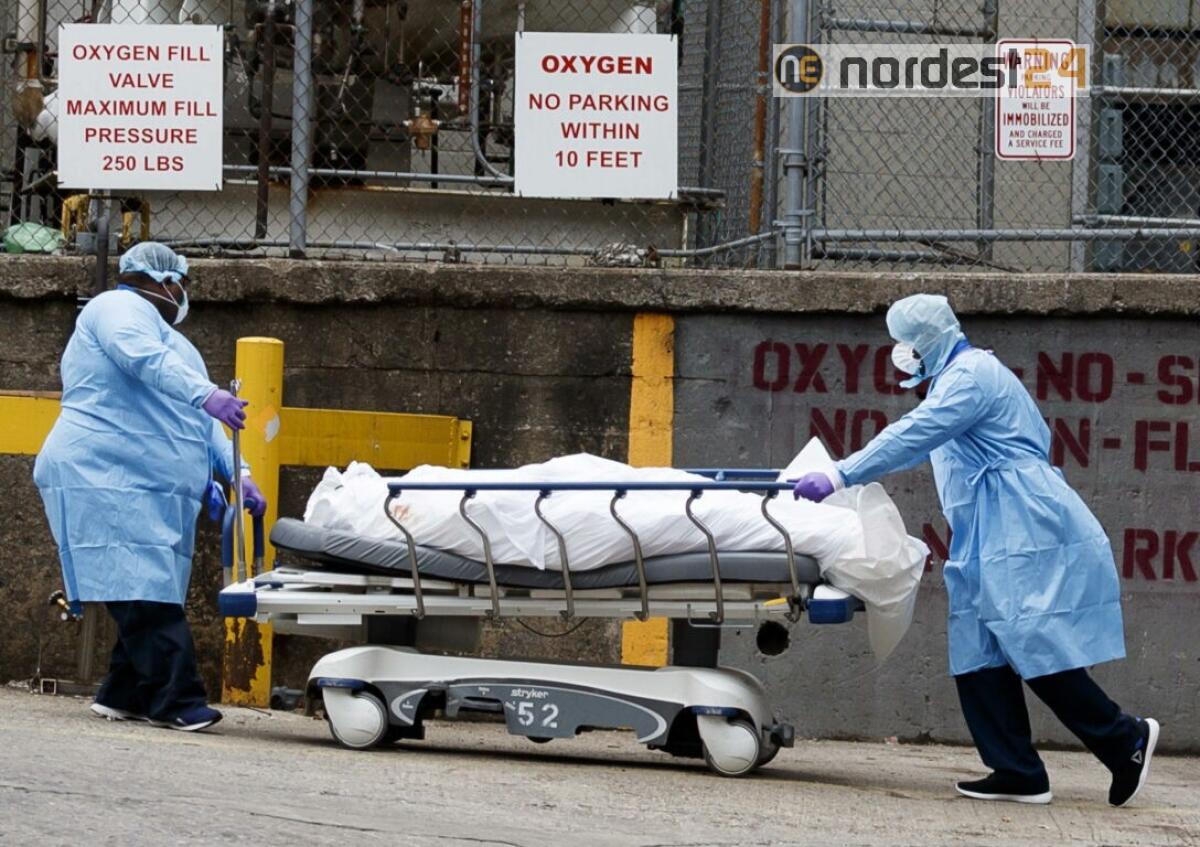 Coronavirus, a Tokyo nuovo record giornaliero contagi a 130 - 