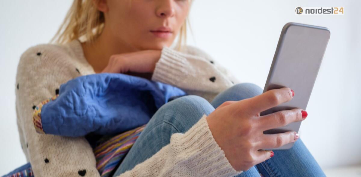 Coronavirus, Udine: da oggi eventi online "anti-solitudine" - Locandina PDF - 