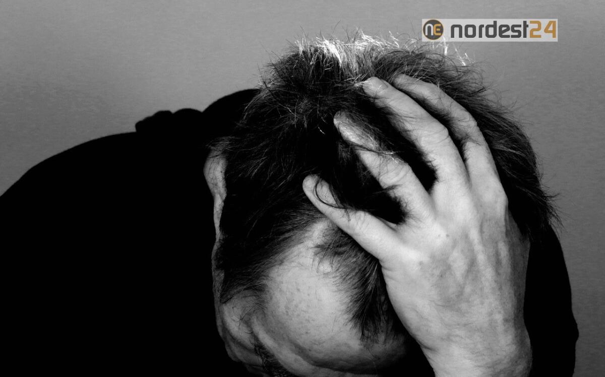 Coronavirus, "c'è il rischio di un picco delle malattie mentali" - 
