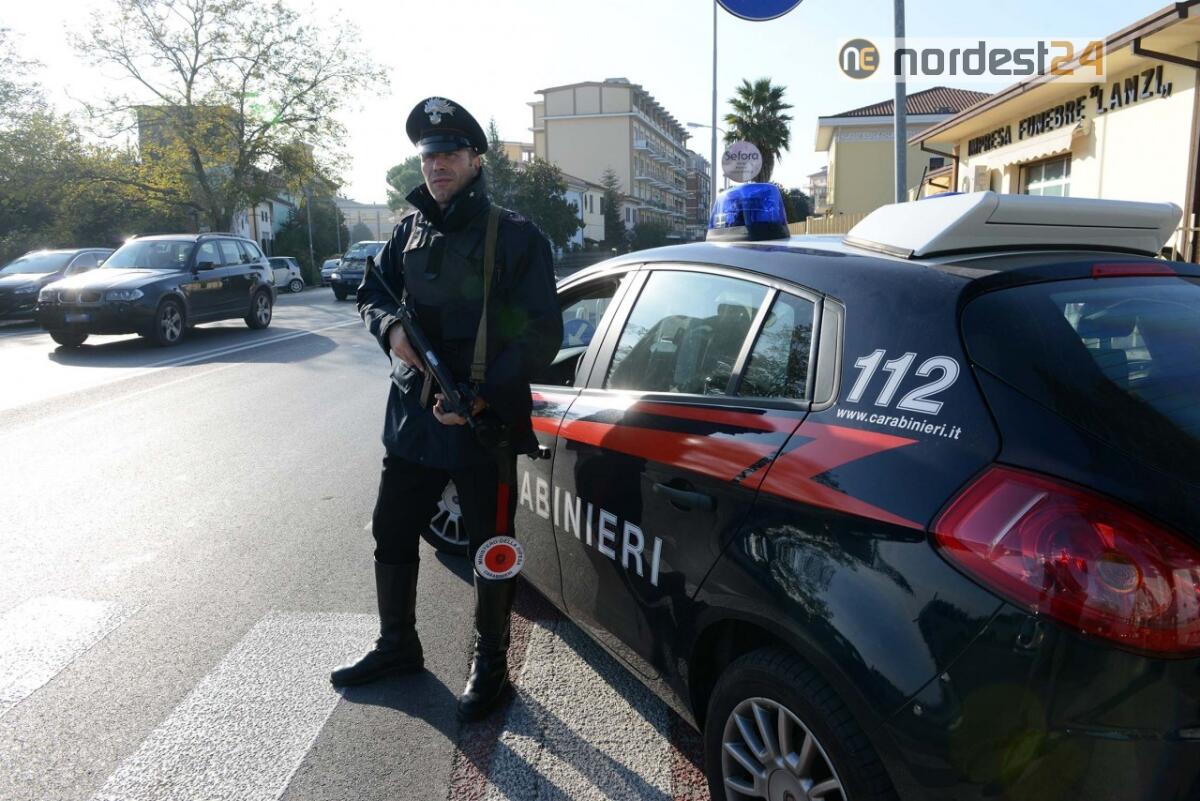 Coronavirus, ieri a Milano 7.772 persone controllate, 502 sanzionate - 