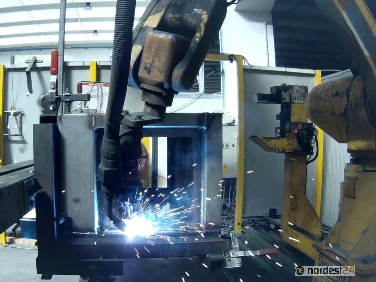 Decreto Fase 2: i codici Ateco, chi riapre il 4 maggio? - 