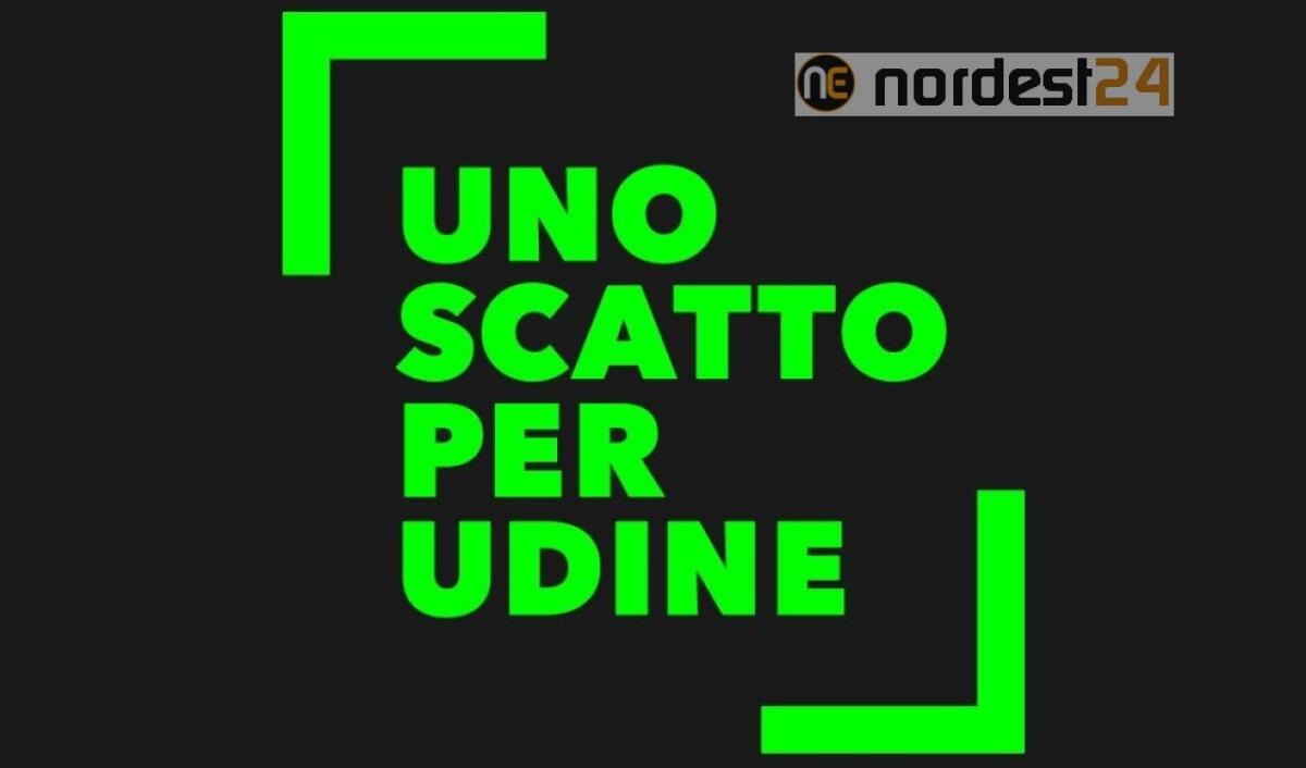 Decine di fotografi donano i loro scatti a favore dell'ospedale di Udine - 