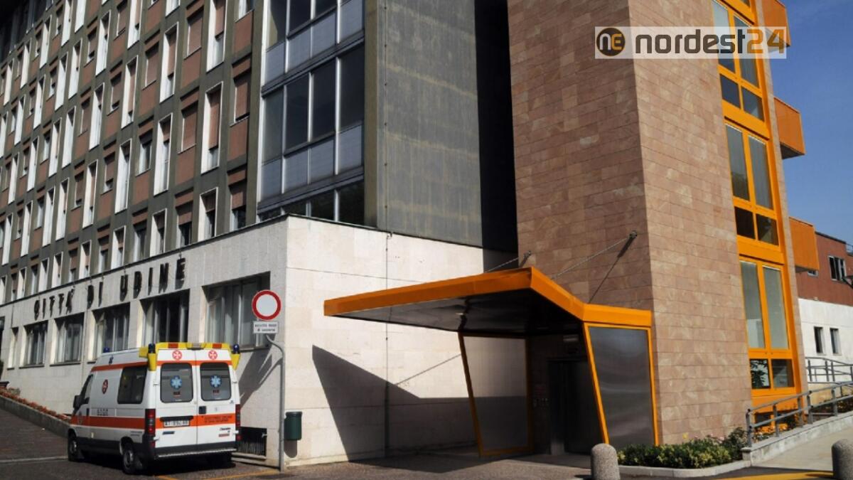 Casa di Cura Città di Udine: dipendenti in Cassa integrazione. Il direttore ASU FC: "rimango esterrefatto" - 
