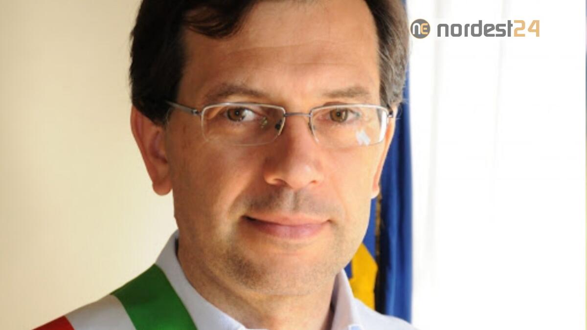 Sindaco di San Donà di Piave ricoverato d'urgenza per infezione polmonare - 