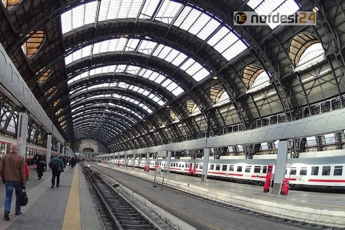 Coronavirus, possibile rientro in proprio domicilio anche dall'estero - 