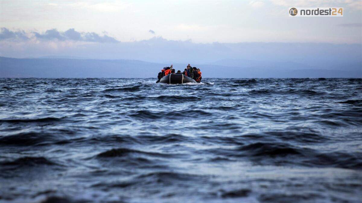 Migranti, Sea Watch: "Naufragio tra Malta e Tripoli, molte vittime" - 