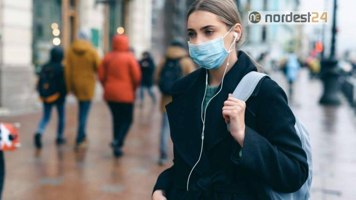 Fase 2, chi sono i congiunti: ecco chi potremo vedere dal 4 maggio - 