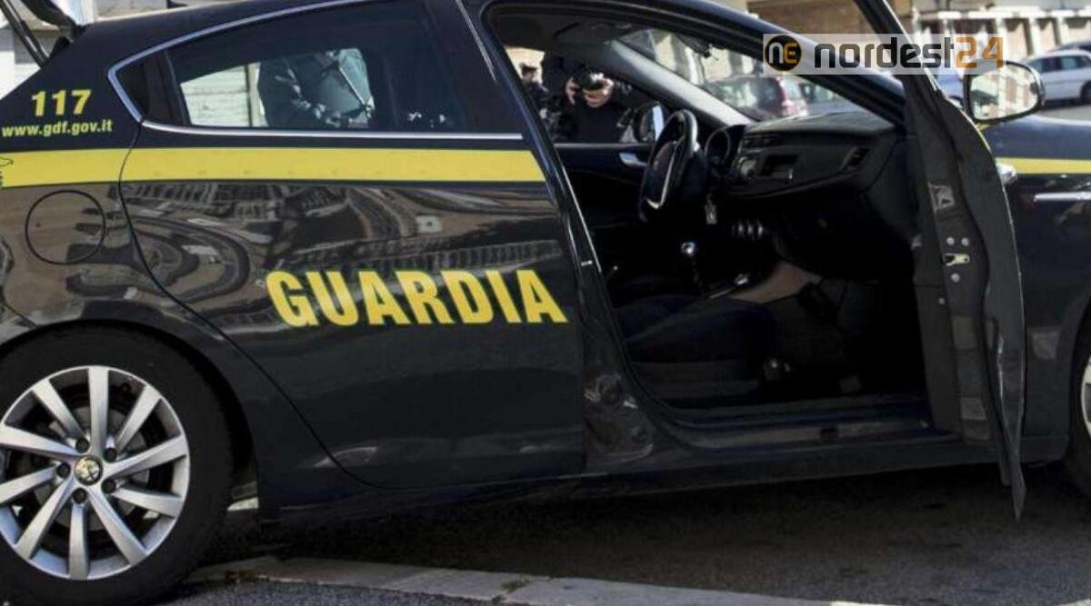 Perquisizioni della Gdf al Don Gnocchi di Milano: si cercano carte ingressi pazienti - 