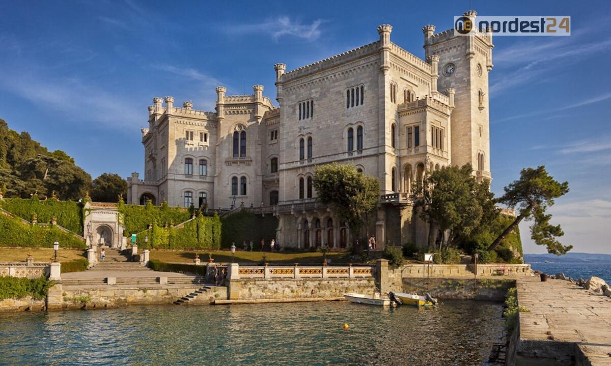 “Travel blogger per l’Italia”: raccolta fondi per rilanciare il turismo - 