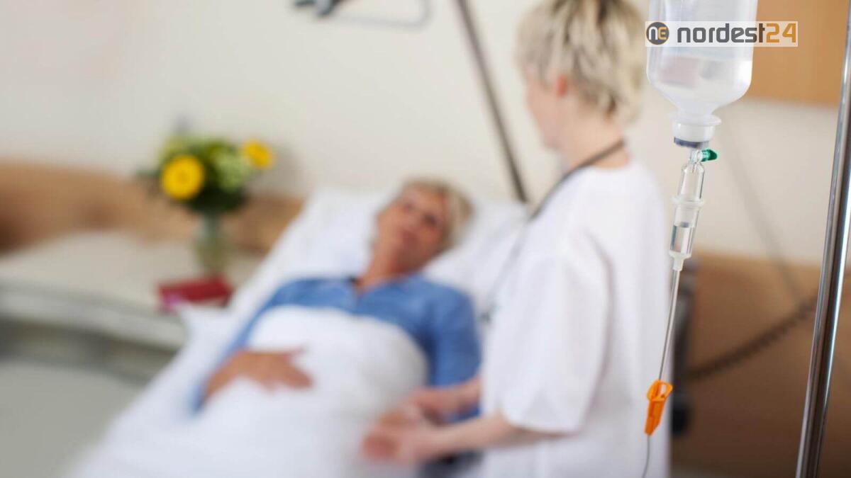 Tre ristoranti offrono pranzo di Pasqua agli utenti dell'assistenza domiciliare - 