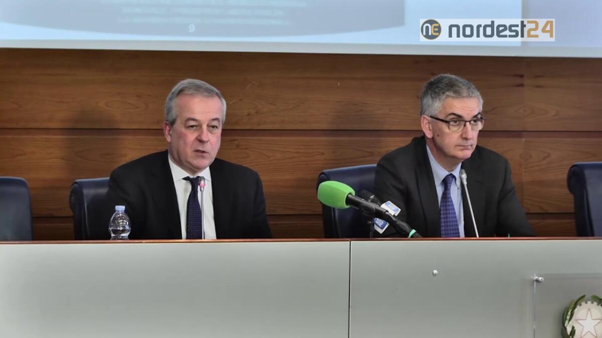 Coronavirus, Locatelli: riaprirei scuole a settembre - 