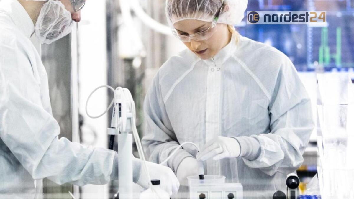 Coronavirus: primo vaccino supera fase test su animali - 