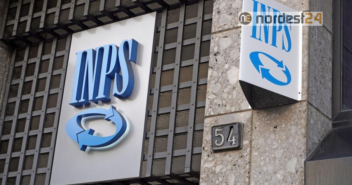 Coronavirus, Inps: "100 domande al secondo per bonus 600 euro". È record - 