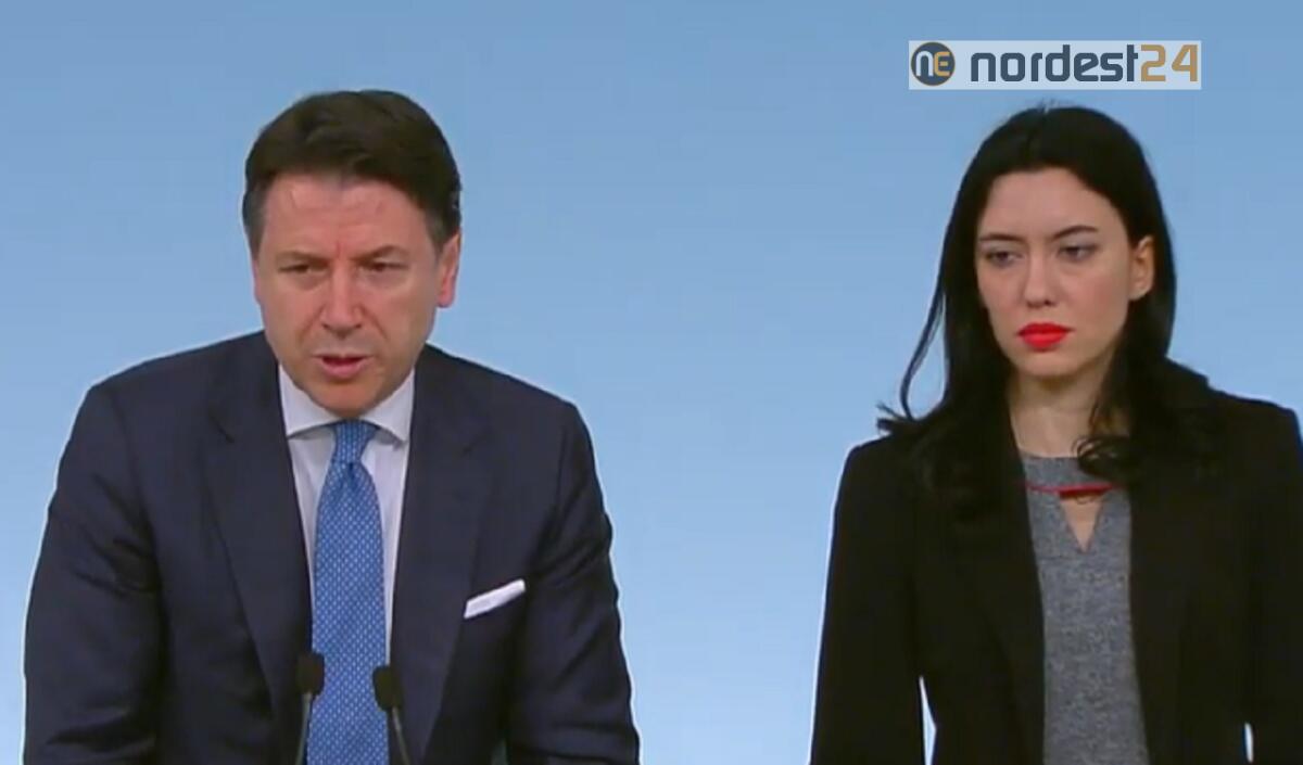 Approvato il Decreto Scuola: il Consiglio dei ministri dà il via libera alla legge - 