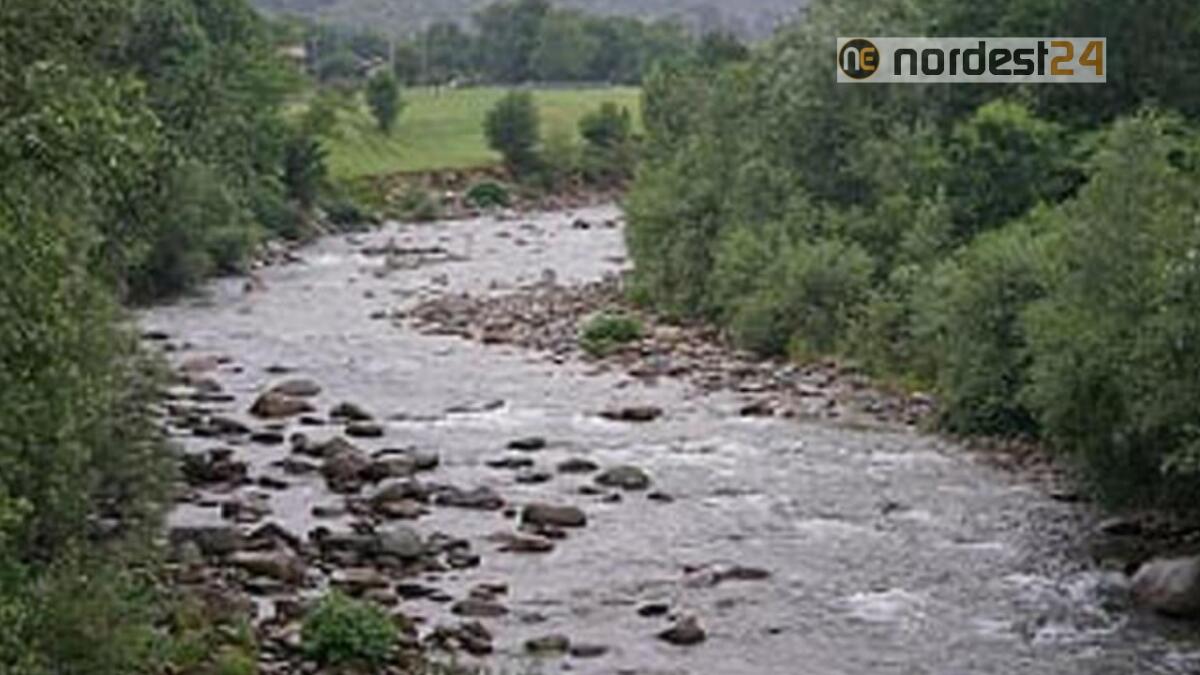 Tragedia nel trevigiano: bimba di 2 anni annega in un canale - 