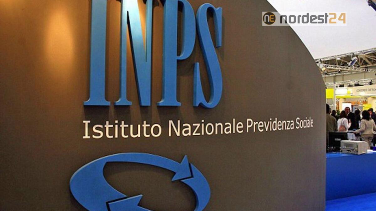 Coronavirus, Inps: il bonus di 600 euro sul conto tra il 15 e il 17 aprile 2020 - 
