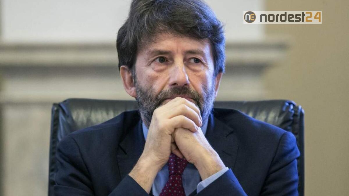 Coronavirus, Franceschini: "Incentivi per imprese turismo e famiglie" - 