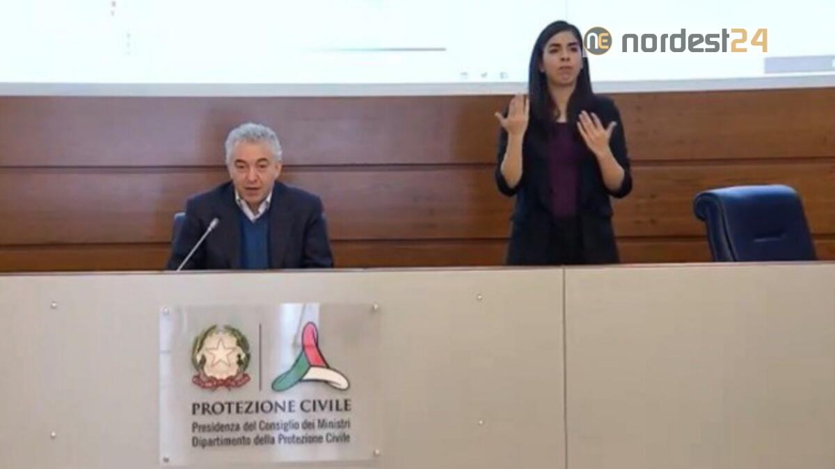 Arcuri: "Con app, test e tamponi affronteremo la fase 2" - 