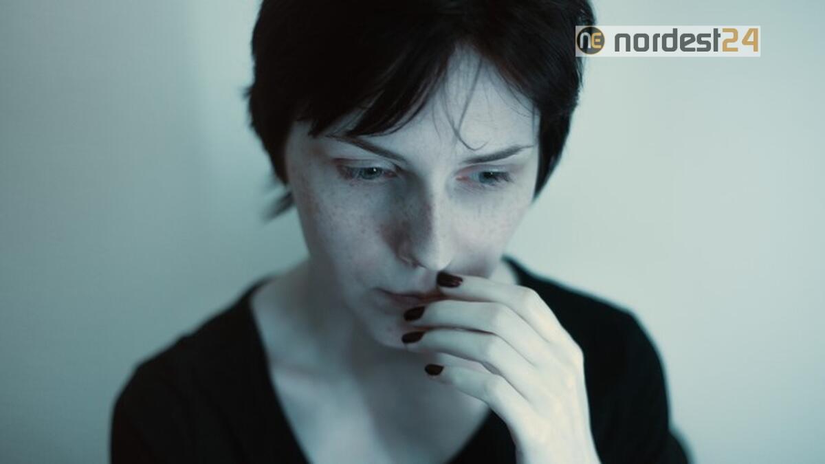 Ansia e stress da Decreto: attivato il numero verde per il sostegno psicologico - 