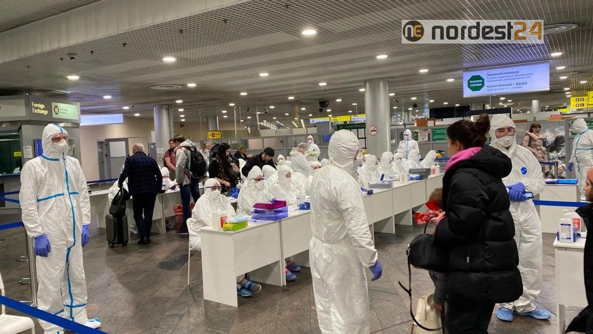 In Sardegna prorogato stop viaggi fino al 13 aprile - 