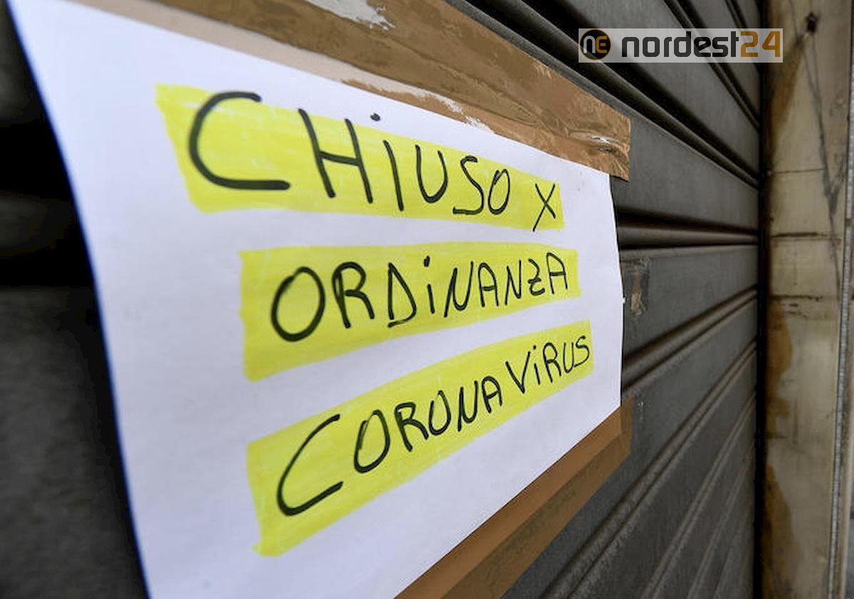 1 giugno? Baristi e ristoratori allo stremo: scatta la petizione - 