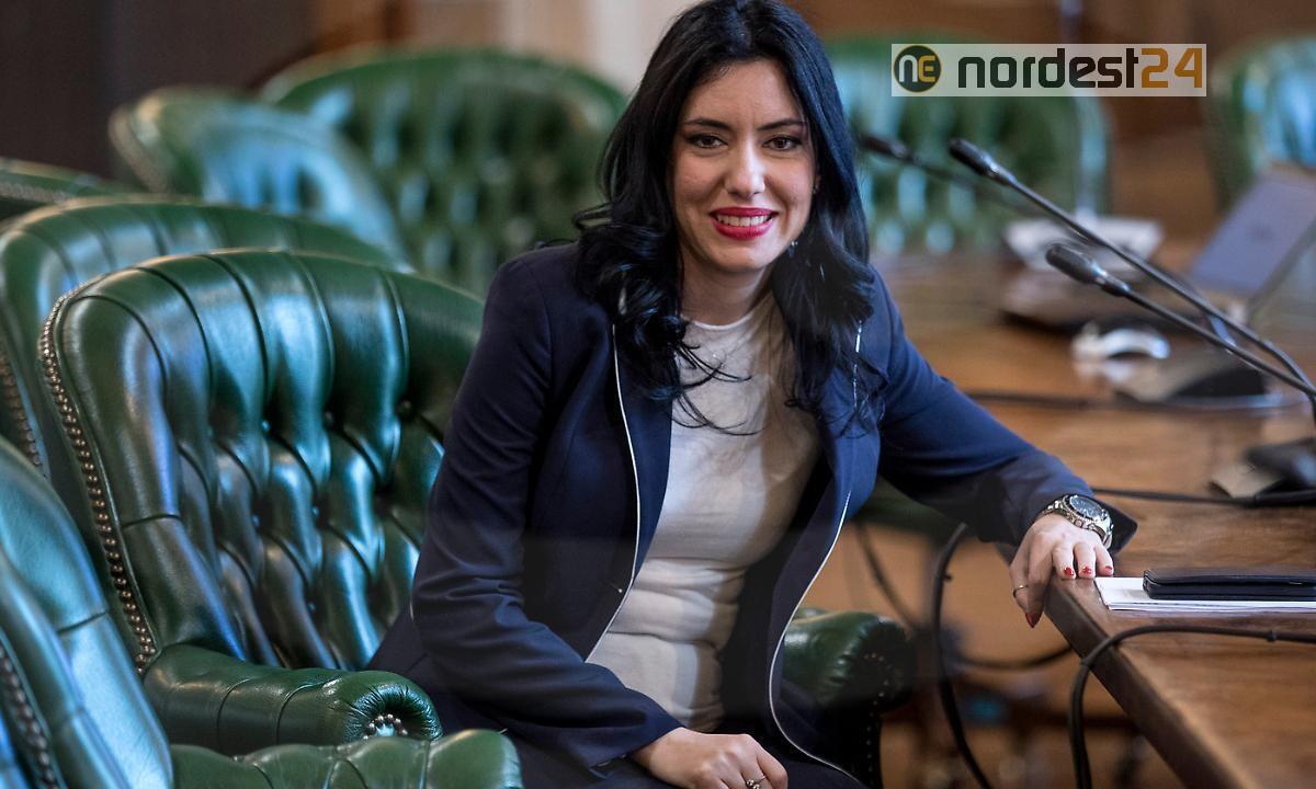 Azzolina: "Le scuole non riapriranno a maggio" - 