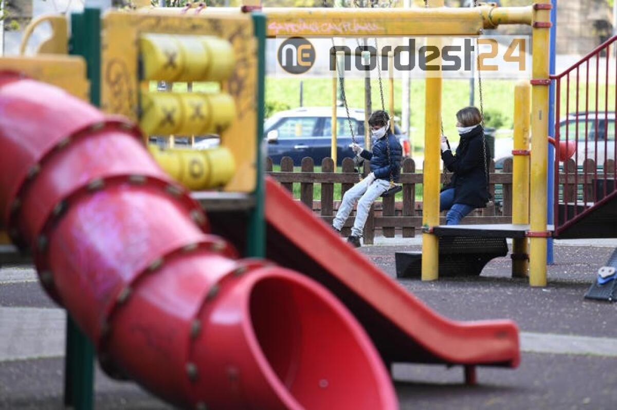 Fase 2: Zaia, ho autorizzato tutto - 