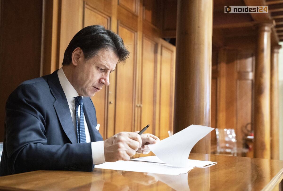 Decreto economico: raddoppio dei congedi parentali e del bonus babysitter - 