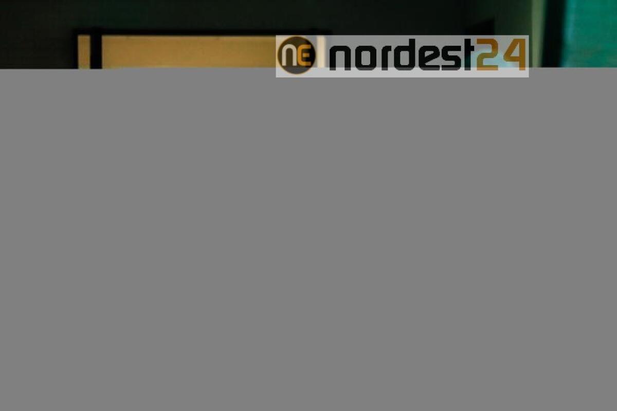 America Latina, 340.000 contagi - 