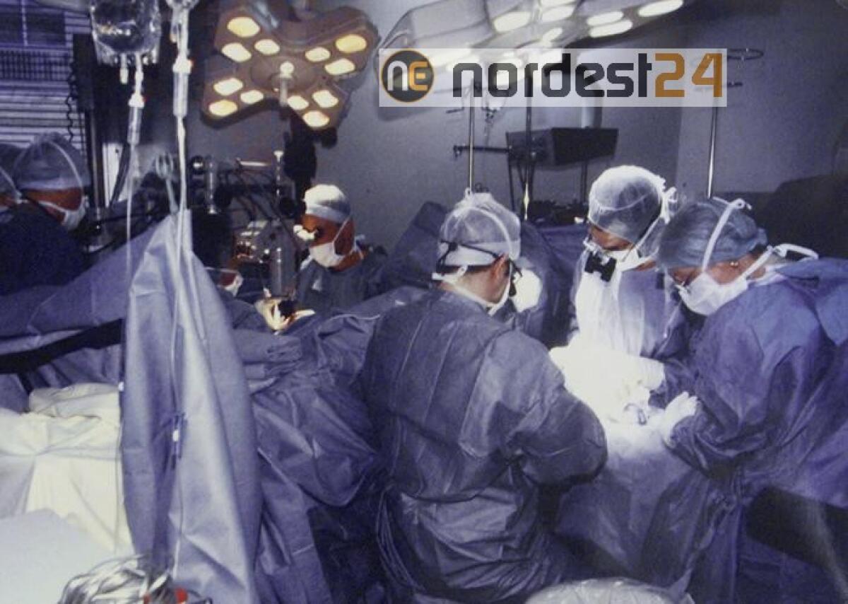 Madrid si prepara a nuova ondata virale - 